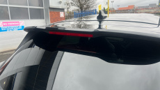 Ford Puma ST 1.5 EcoBoost ST 5dr Petrol Hatchback